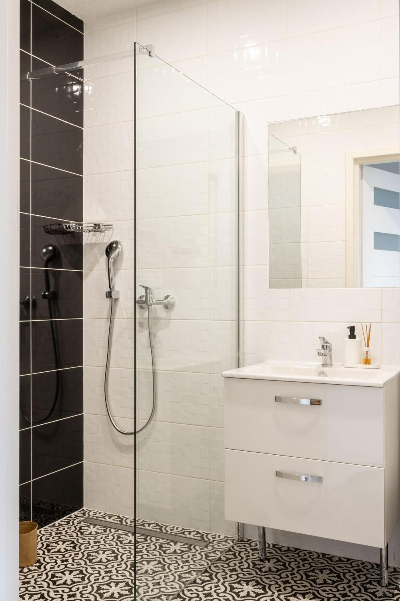 Dw Pod Zlotym Kasztanem Apartment Trybsz Exterior foto